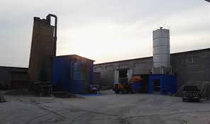 廠家生產(chǎn)直銷(xiāo)，保障產(chǎn)品產(chǎn)量質(zhì)量