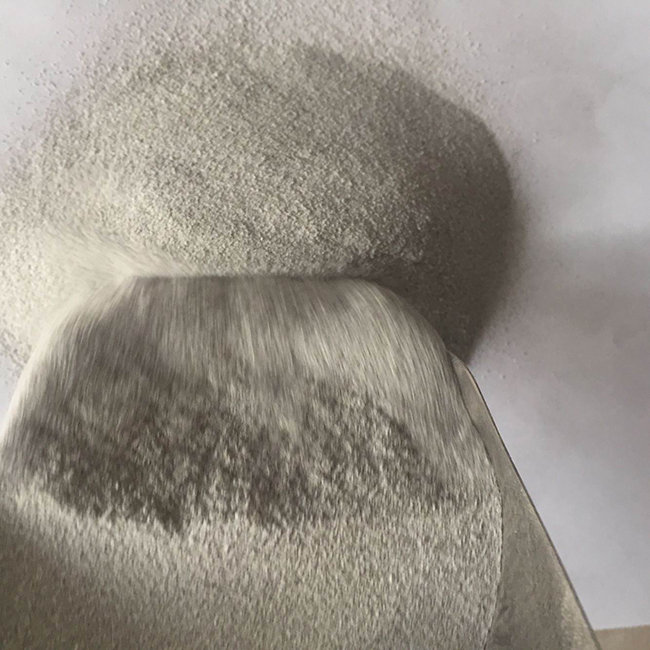 保溫澆注料添加用漂珠