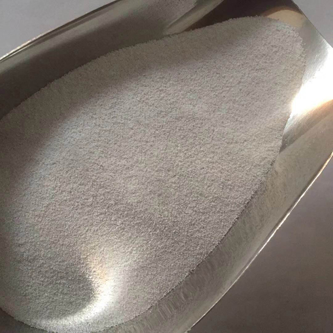 內墻保溫砂漿用白色漂珠