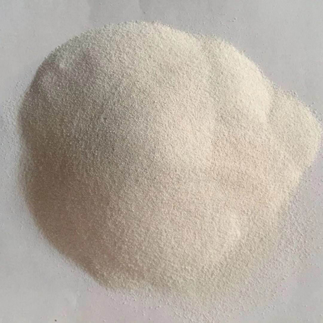 內墻保溫砂漿用白色漂珠