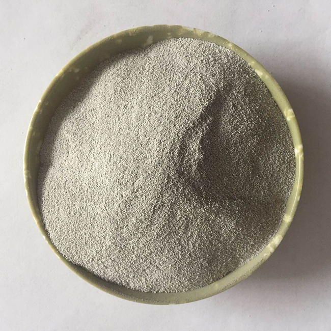 油田堵漏劑專(zhuān)用漂珠