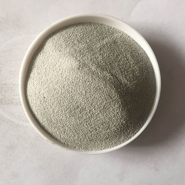 油田堵漏劑專(zhuān)用漂珠