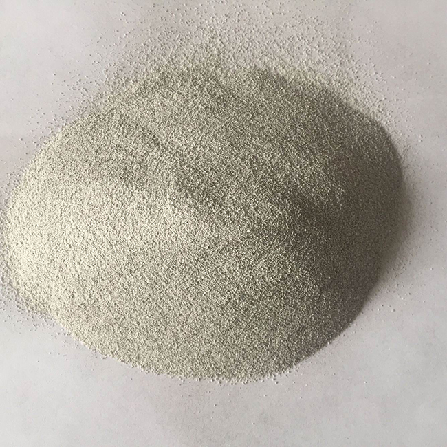 油田堵漏劑專(zhuān)用漂珠