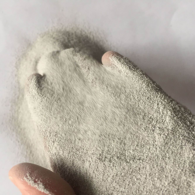 油田堵漏劑專(zhuān)用漂珠