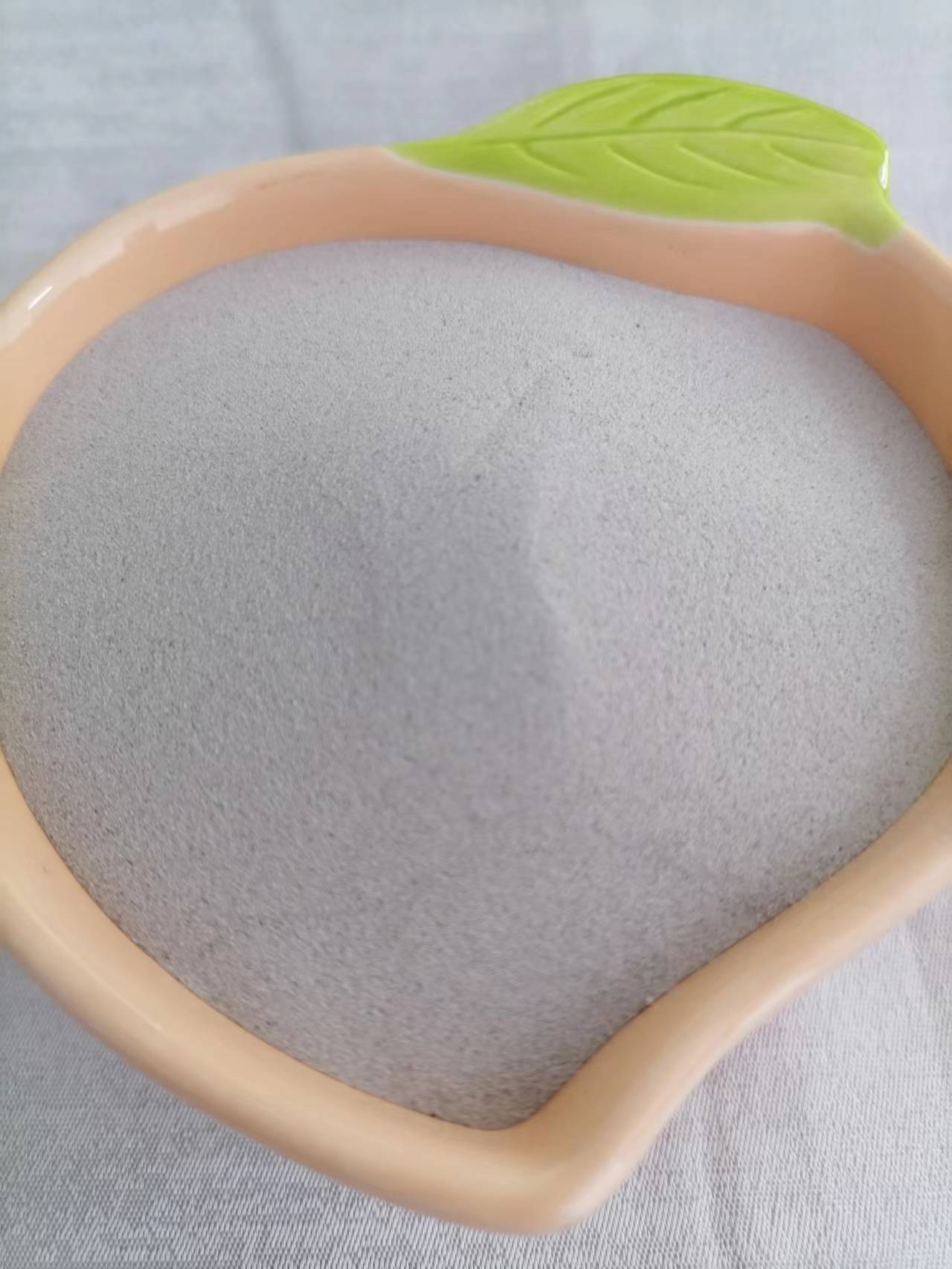 保溫冒口用?；⒅?100目