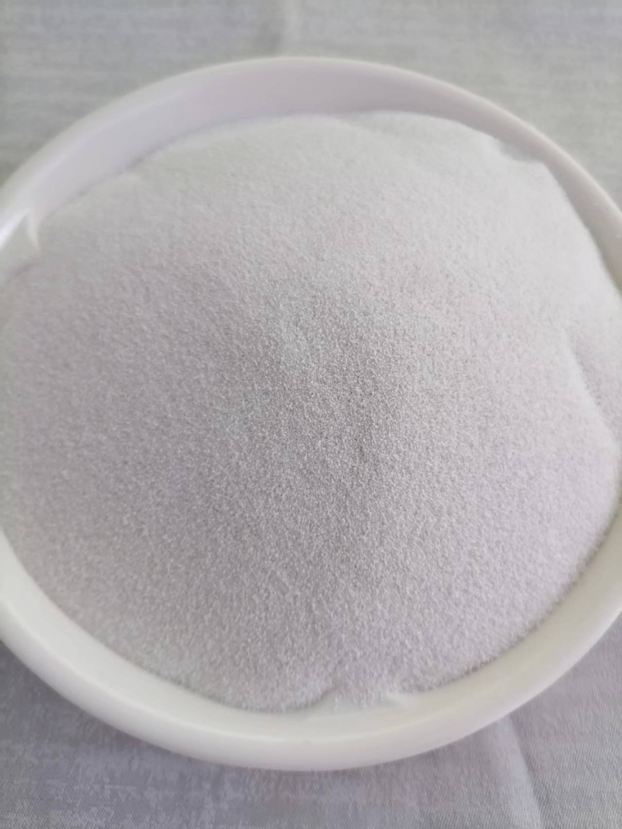 涂料用白色?；⒅?0目